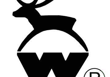 Wabiki Weisskirchen – długoletnia tradycja i jakość