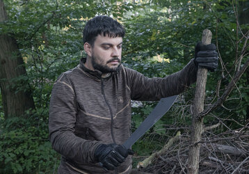 Pre lovcov jeleňov a zážitkov