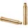 Laser do przystrzeliwania Sightmark .300 Boresight - EU