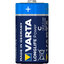 Bateria typu C