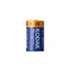 Bateria typu D