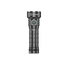 LED Latarka TETRAO Corvus - 4000 lm