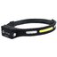 LED latarka czołowa TETRAO Sturnus - 500 lm
