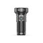 Latraka LED TETRAO Turdus - 2000 lm