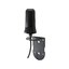 Wydajna antena Long Range Cellular CA-01