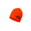 Czapka Blaser Reversible Argali – Orange