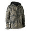 Męska kurtka myśliwska Deerhunter PRO Gamekeeper realtree