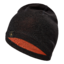 Czapka Deerhunter Quinn Merino Black Oak
