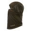 Kominiarka Deerhunter Excape Full Facemask - Art Green 