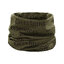 Wielofunkcyjna bufka komin Deerhunter green
