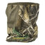 Wielofunkcyjna bufka komin Deerhunter Approach camo