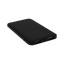 Powerbank Deerhunter 5000 mAh