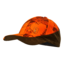 Czapka Deerhunter Eagle Orange - one size