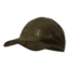Czapka Deerhunter Eagle Tarmac Green - one size