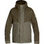 Kurtka męska Fjällräven Drev - Dark Olive
