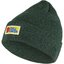 Czapka Fjällräven Vardag Classic Beanie Arctic Green