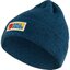 Czapka Fjällräven Vardag Classic Beanie Storm