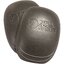 Nakolanniki Fjällräven Kneepads - Black