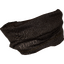 Komin całoroczny Härkila Shadow Brown