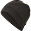 Czapka Härkila Base All Season Shadow Brown