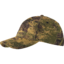 Czapka z daszkiem Härkila Modi camo AXIS MSP Forest