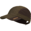 Czapka z daszkiem Härkila Mountain Hunter Hunting green/Shadow brown