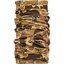 Komin Merkel Gear Tundra Infinity DryLeaf