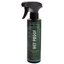 Sprej do obuwia Meindl WET PROOF - rozpylacz 275 ml