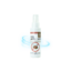 Środek odstraszający owady dla psów TETRAO DOG Anti-Insect 100 ml