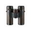 Lornetka Blaser Primus 8x30