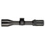 Puškohľad Blaser B2 2-12x50 iC S so šínou