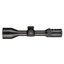 Puškohľad Blaser B2 2,5-15x56 iC