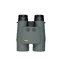 Lornetka Meopta MeoPro LR 8x50 HD z laserowym dalmierzem
