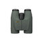 Lornetka Meopta MeoStar B1 Plus 10x42 HD