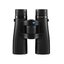 Lornetka z dalmierzem Zeiss Victory RF 10x42