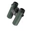 Lornetka Swarovski CL Companion 10x30 Wild Nature