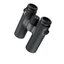 Lornetka Swarovski CL Companion 8x30 Anthracite Northern Lights