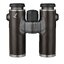 Lornetka Swarovski CL Companion NOMAD 8x30