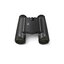 Lornetka Swarovski CL Pocket 8x25 Anthracite Mountain