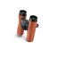 Lornetka Swarovski NL Pure 8x32 Burnt Orange