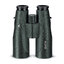 Lornetka Swarovski SLC 10x56 W B