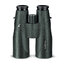 Lornetka Swarovski SLC 15x56 W B