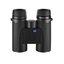 Lornetka ZEISS Conquest HD 8x32