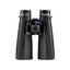 Lornetka Zeiss Victory HT 8x54
