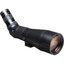 Spektyw skośny Zeiss CONQUEST GAVIA 85 HD – SET