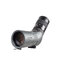 Spektyw Delta Optical Titanium 50 ED