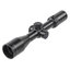 Luneta celownicza Delta Optical Titanium HD 1,5-9x45 4A-S