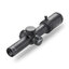 Luneta celownicza Delta Stryker HD 1-6x24 SFP