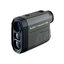 Dalmierz Nikon Prostaff 1000