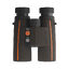 Lornetka Kahles Helia RF 8x42